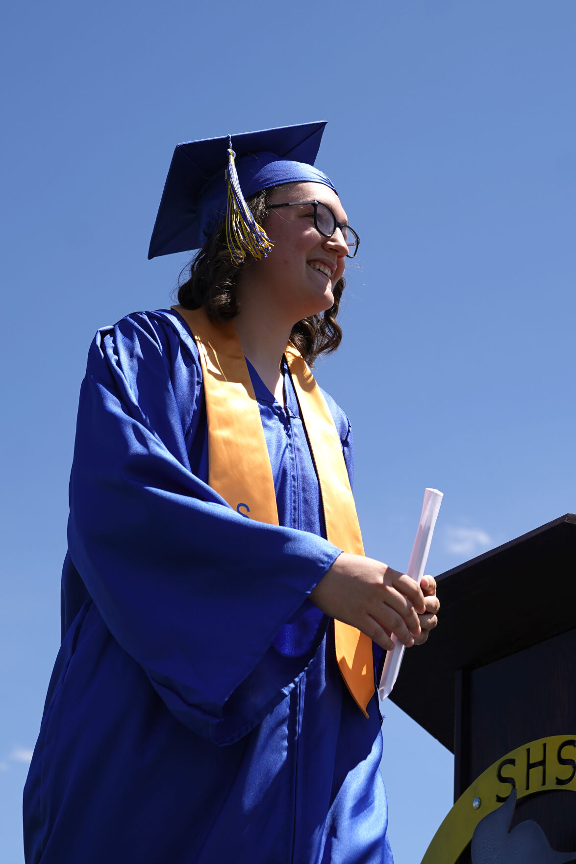 SHS 2021 Grads 039.jpg